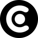 Color Protocol